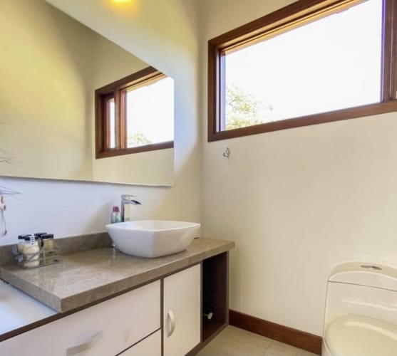 Casa de 4 alcobas en venta en Llano Grande, Rionegro, 450 m² · foto 24 de 24