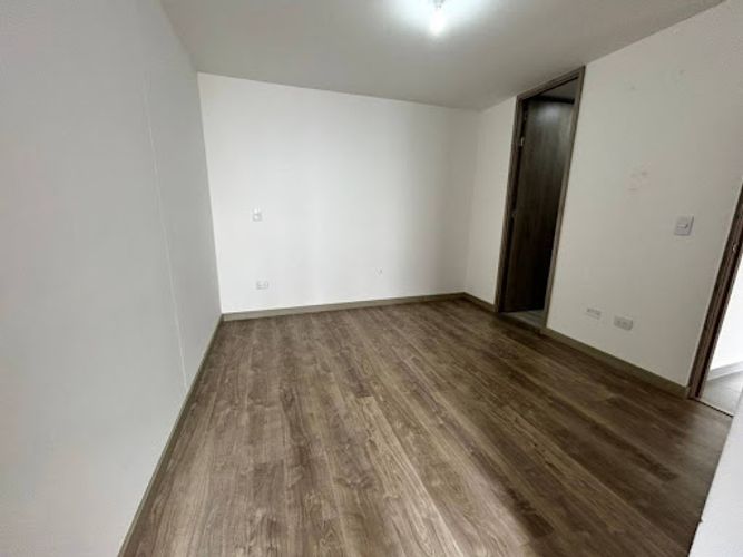 Apartamento de 3 alcobas en venta en Aves Maria, Sabaneta, 75 m² · foto 4 de 22