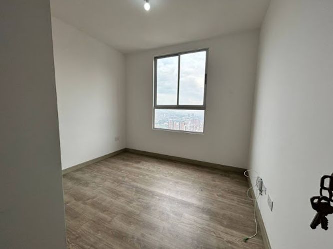 Apartamento de 3 alcobas en venta en Aves Maria, Sabaneta, 75 m² · foto 5 de 22