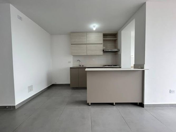 Apartamento de 3 alcobas en venta en Aves Maria, Sabaneta, 75 m² · foto 6 de 22