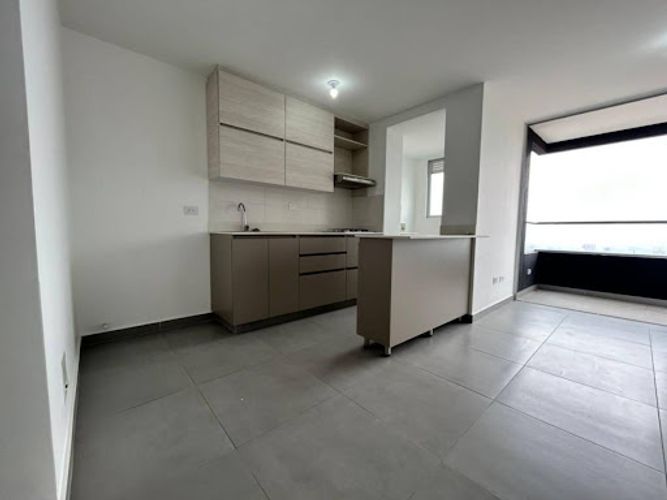 Apartamento de 3 alcobas en venta en Aves Maria, Sabaneta, 75 m² · foto 10 de 22