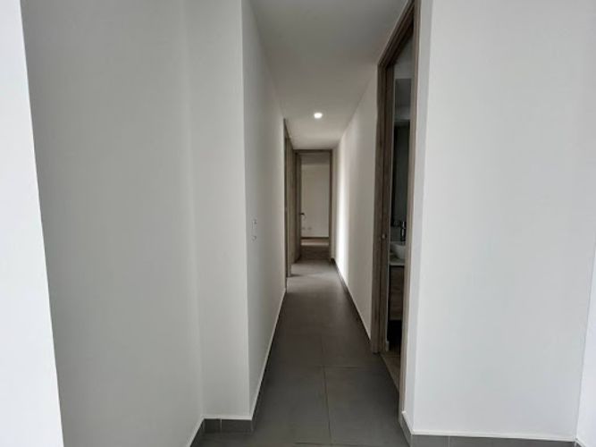 Apartamento de 3 alcobas en venta en Aves Maria, Sabaneta, 75 m² · foto 12 de 22