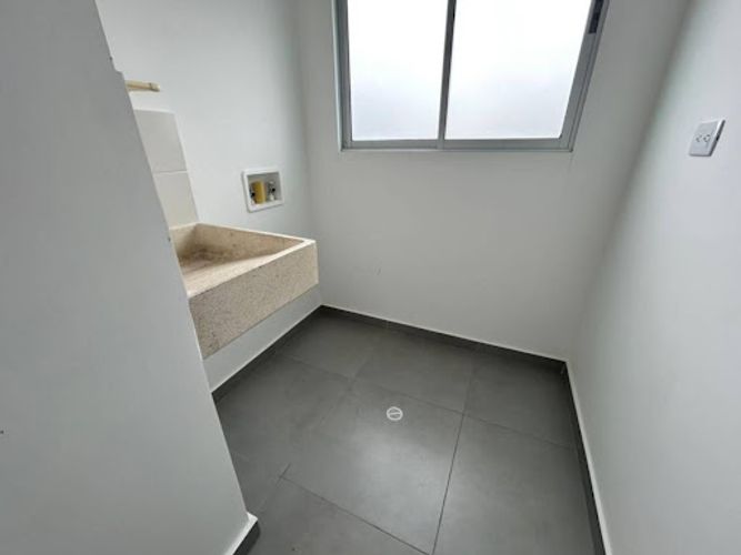 Apartamento de 3 alcobas en venta en Aves Maria, Sabaneta, 75 m² · foto 16 de 22