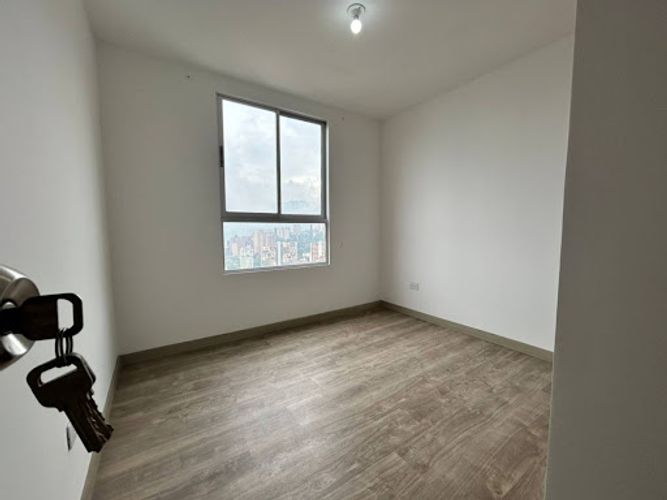 Apartamento de 3 alcobas en venta en Aves Maria, Sabaneta, 75 m² · foto 18 de 22