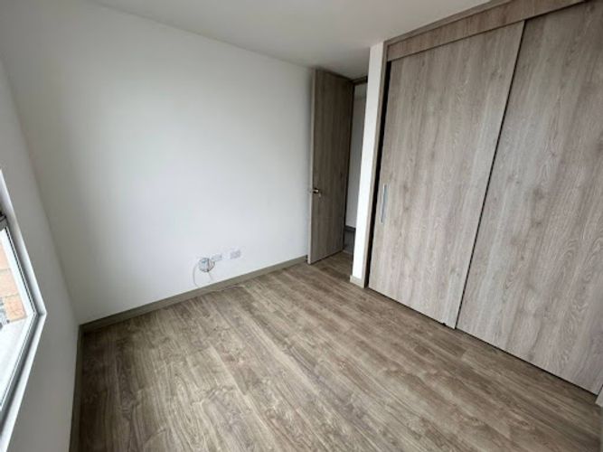 Apartamento de 3 alcobas en venta en Aves Maria, Sabaneta, 75 m² · foto 19 de 22