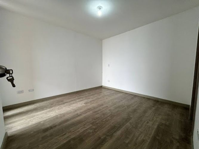 Apartamento de 3 alcobas en venta en Aves Maria, Sabaneta, 75 m² · foto 21 de 22