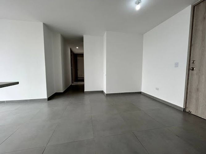 Apartamento de 3 alcobas en venta en Aves Maria, Sabaneta, 75 m² · foto 22 de 22
