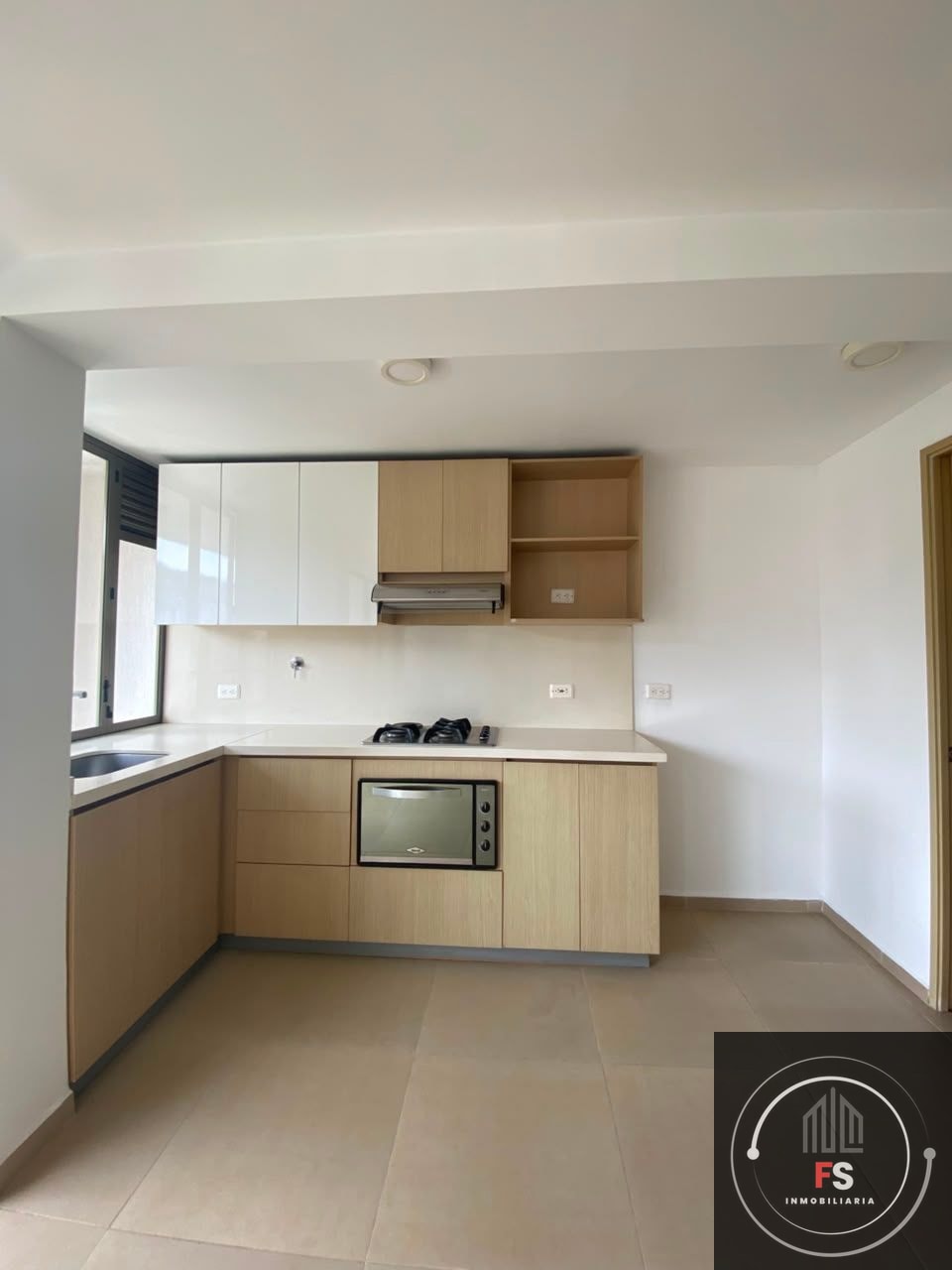 Apartamento en Arriendo en Monteazul, Sabaneta