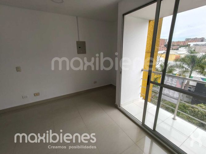 Oficina en arriendo en Niquia, Bello, 23 m² · foto 3 de 6
