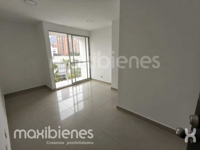 Oficina en arriendo en Niquia, Bello, 23 m² · foto 5 de 6