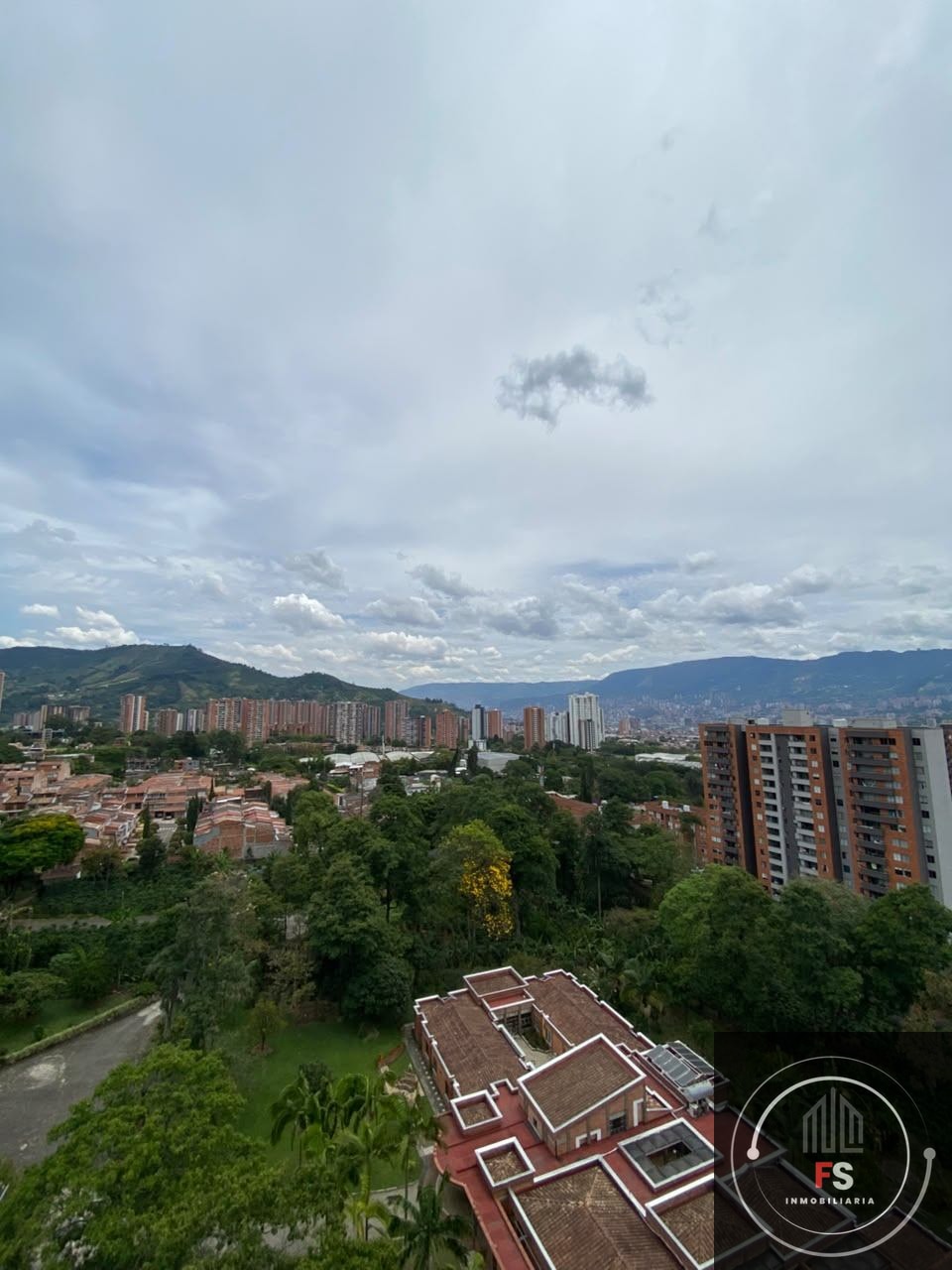 Foto del apartamento