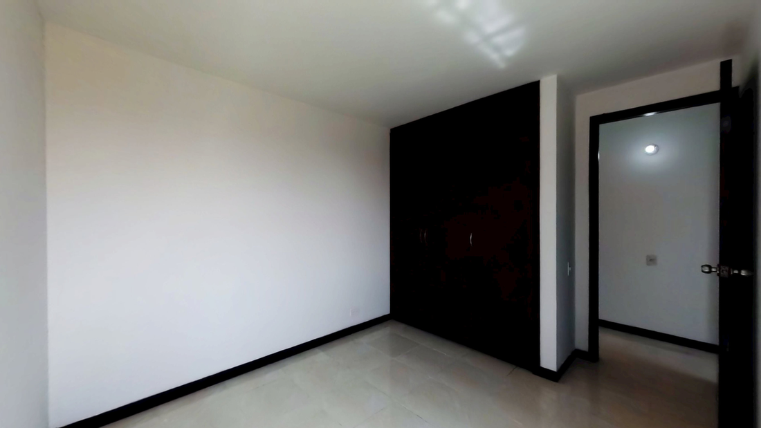 Apartamento en venta en Bochalema, Cali · foto 8 de 24