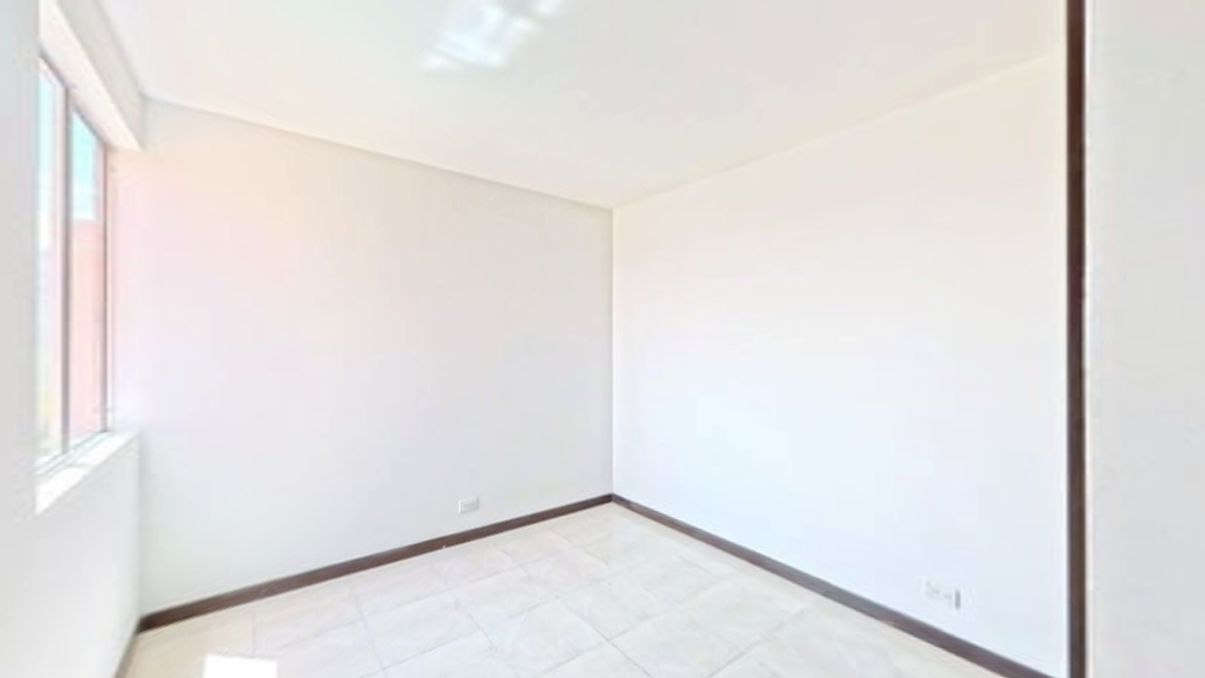 Apartamento en venta en Bochalema, Cali · foto 9 de 24