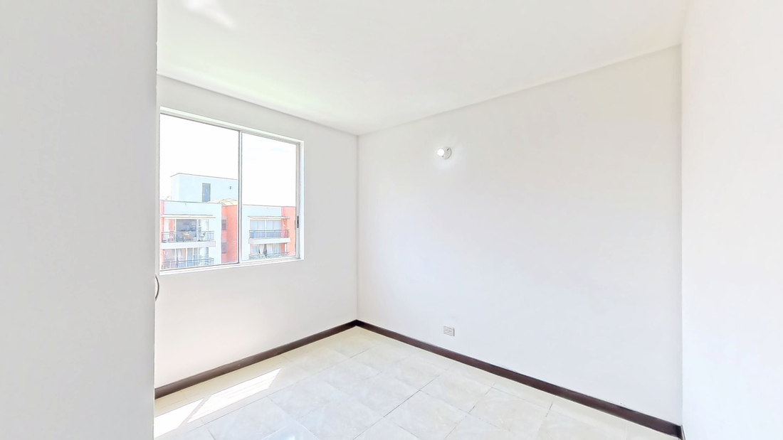 Apartamento en venta en Bochalema, Cali · foto 12 de 24