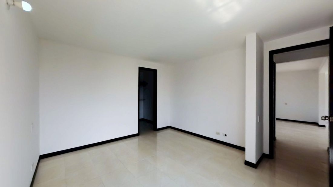Apartamento en venta en Bochalema, Cali · foto 13 de 24
