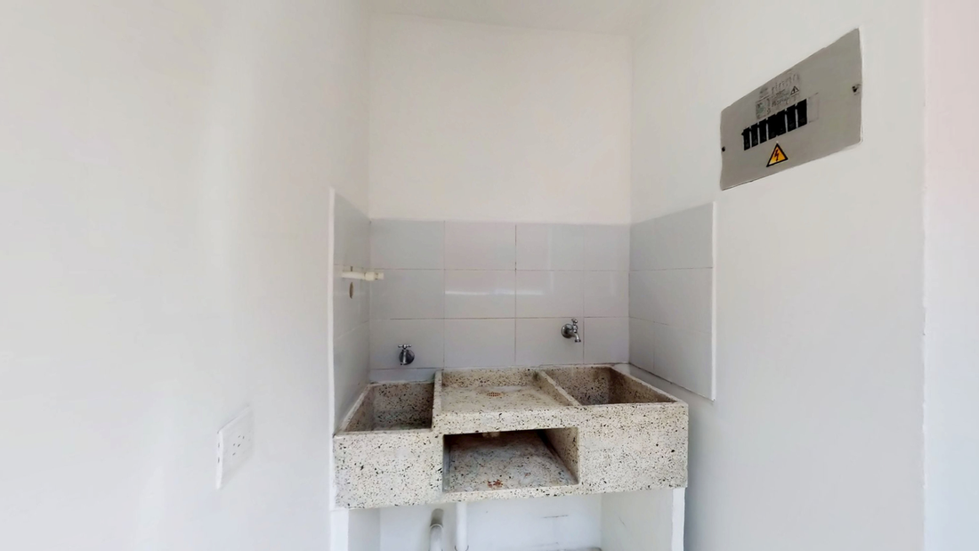 Apartamento en venta en Bochalema, Cali · foto 15 de 24