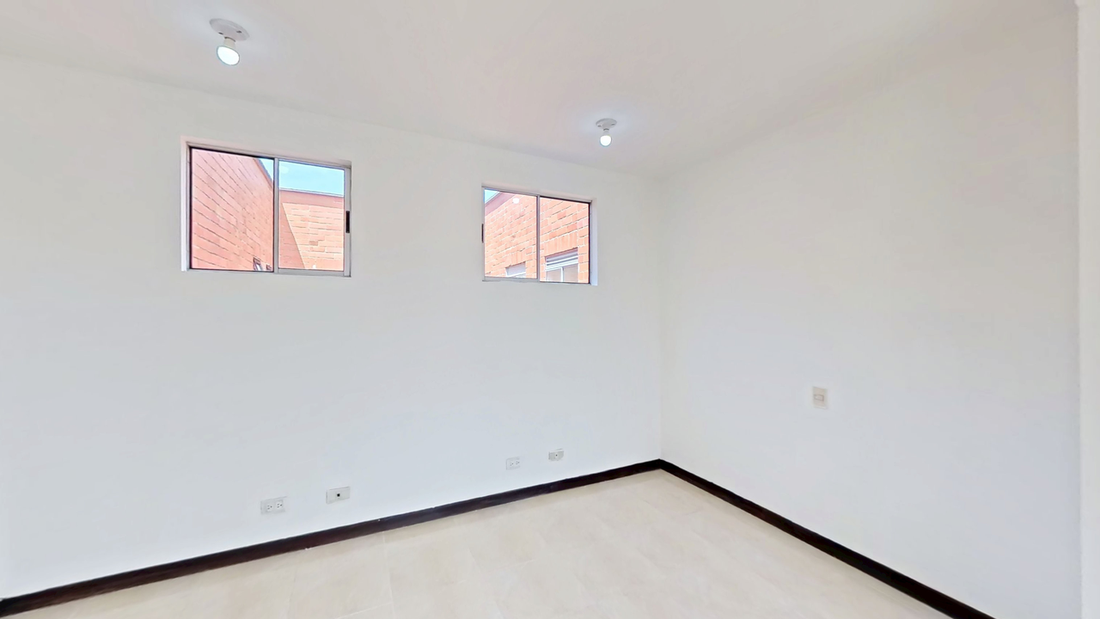 Apartamento en venta en Bochalema, Cali · foto 17 de 24