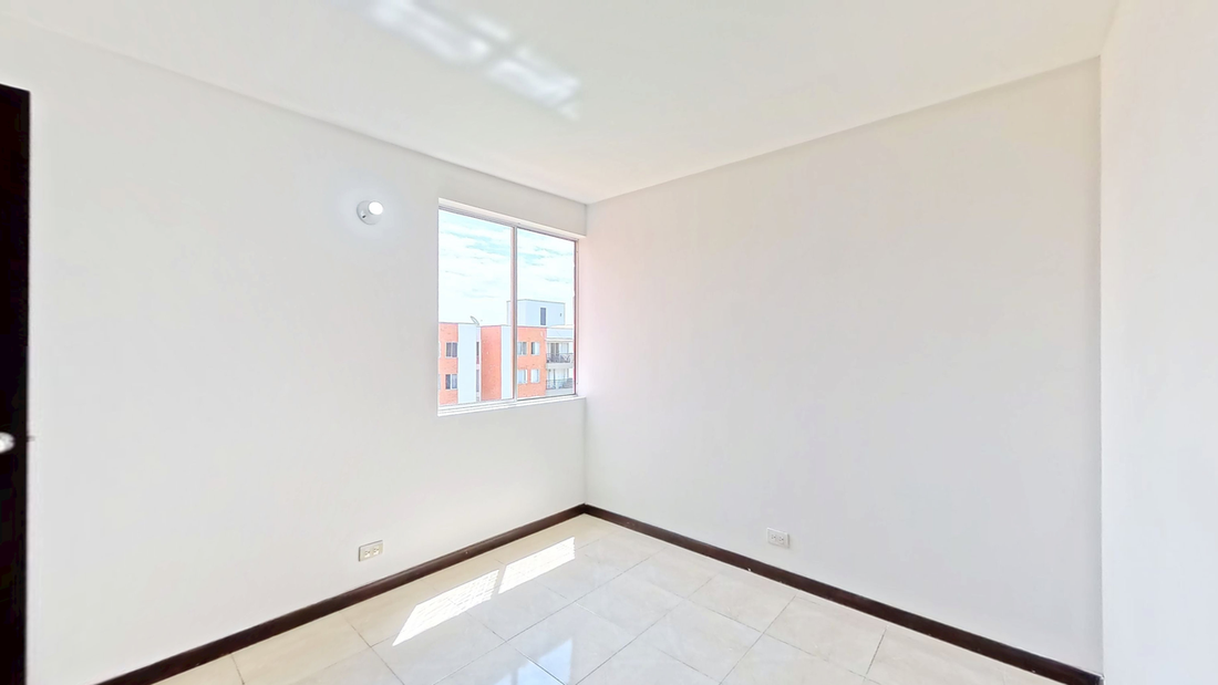 Apartamento en venta en Bochalema, Cali · foto 19 de 24