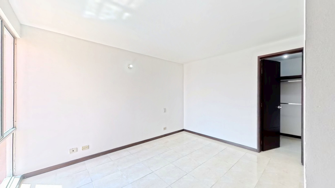 Apartamento en venta en Bochalema, Cali · foto 20 de 24