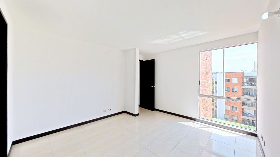 Apartamento en venta en Bochalema, Cali · foto 21 de 24