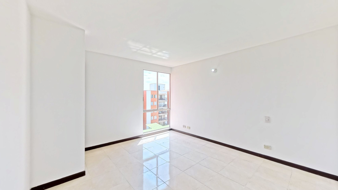 Apartamento en venta en Bochalema, Cali · foto 22 de 24