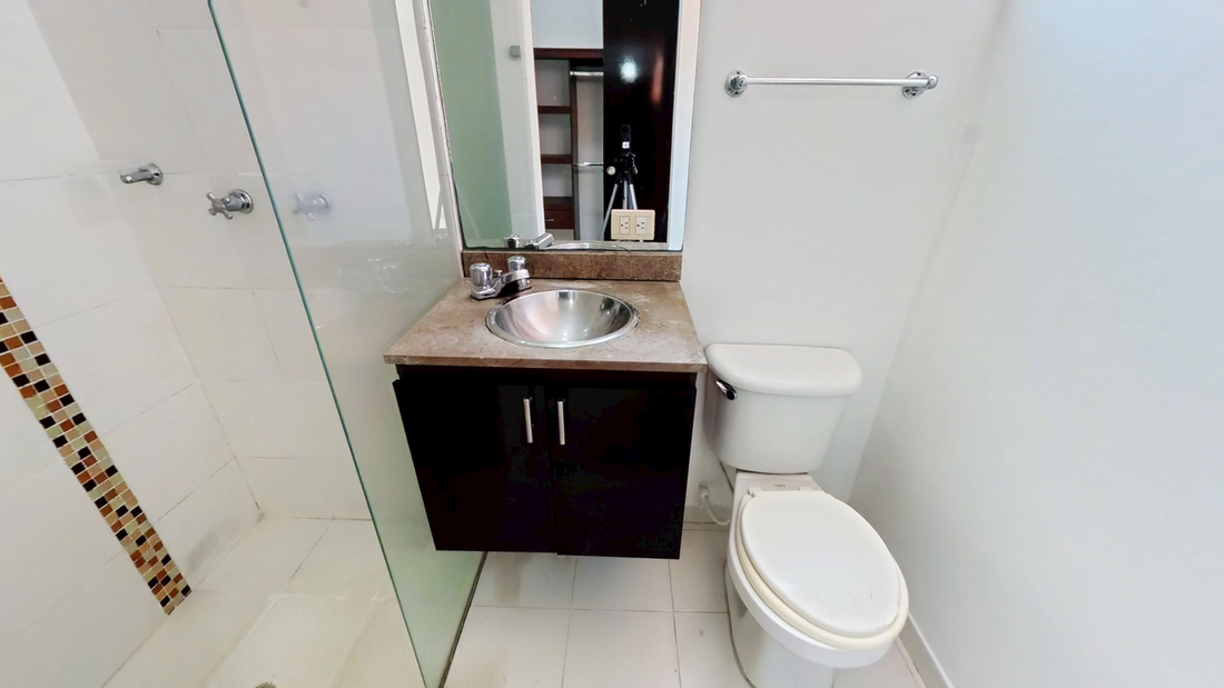 Apartamento en venta en Bochalema, Cali · foto 23 de 24