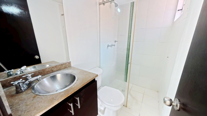 Apartamento en venta en Bochalema, Cali · foto 24 de 24