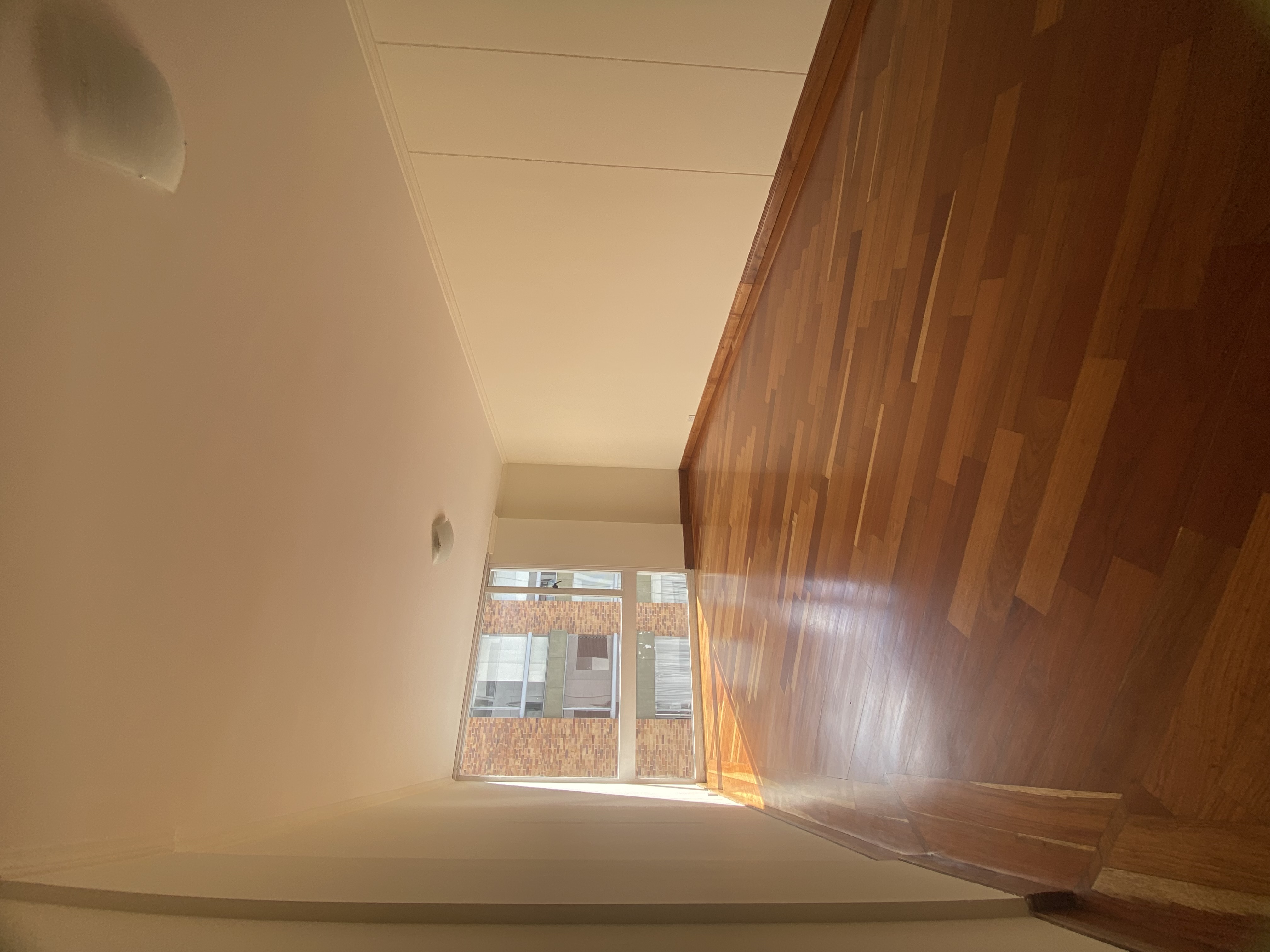 Apartamento en venta en Santa Barbara, Bogotá · foto 2 de 17