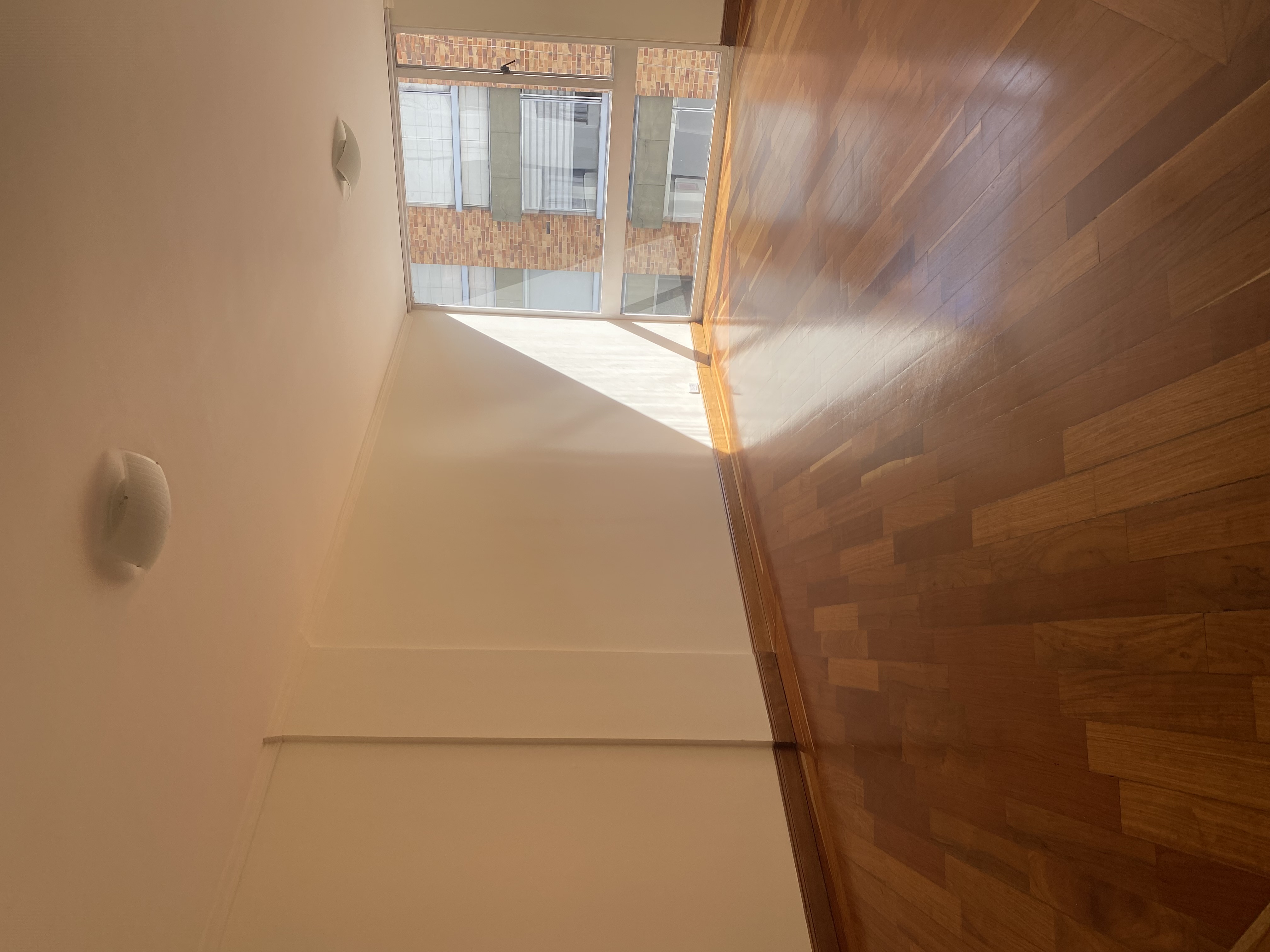 Apartamento en venta en Santa Barbara, Bogotá · foto 3 de 17
