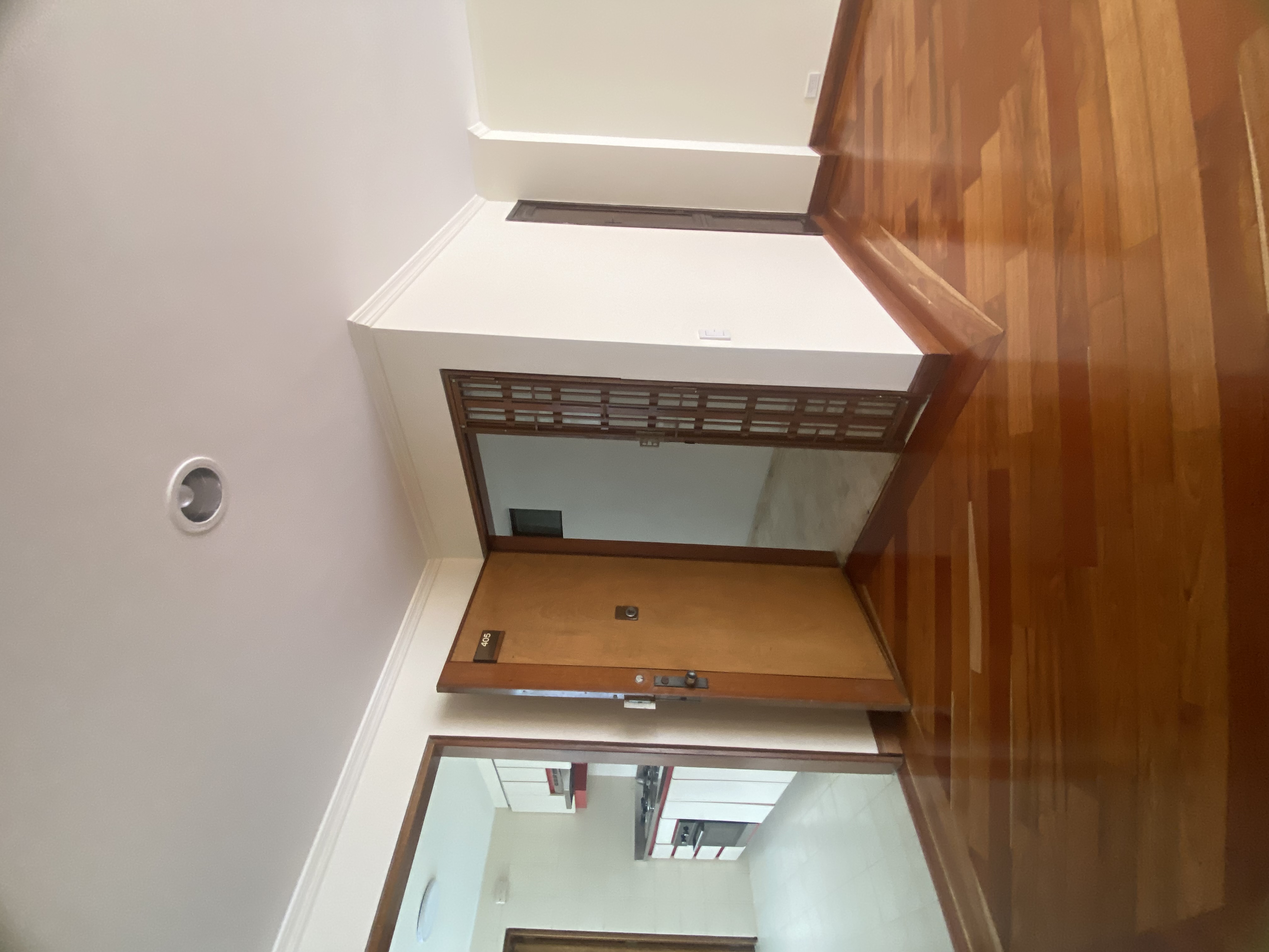 Apartamento en venta en Santa Barbara, Bogotá · foto 4 de 17