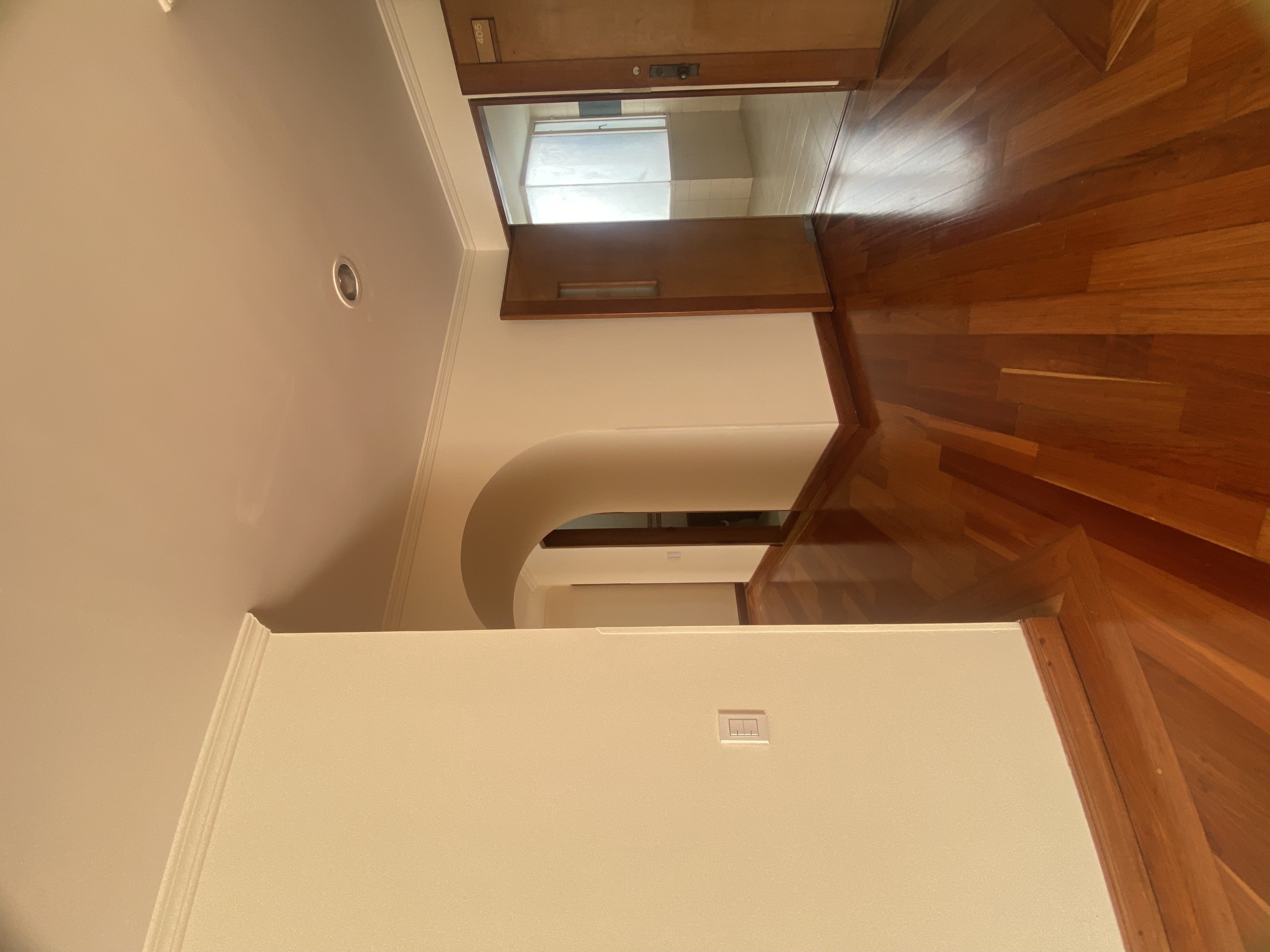 Apartamento en venta en Santa Barbara, Bogotá · foto 5 de 17