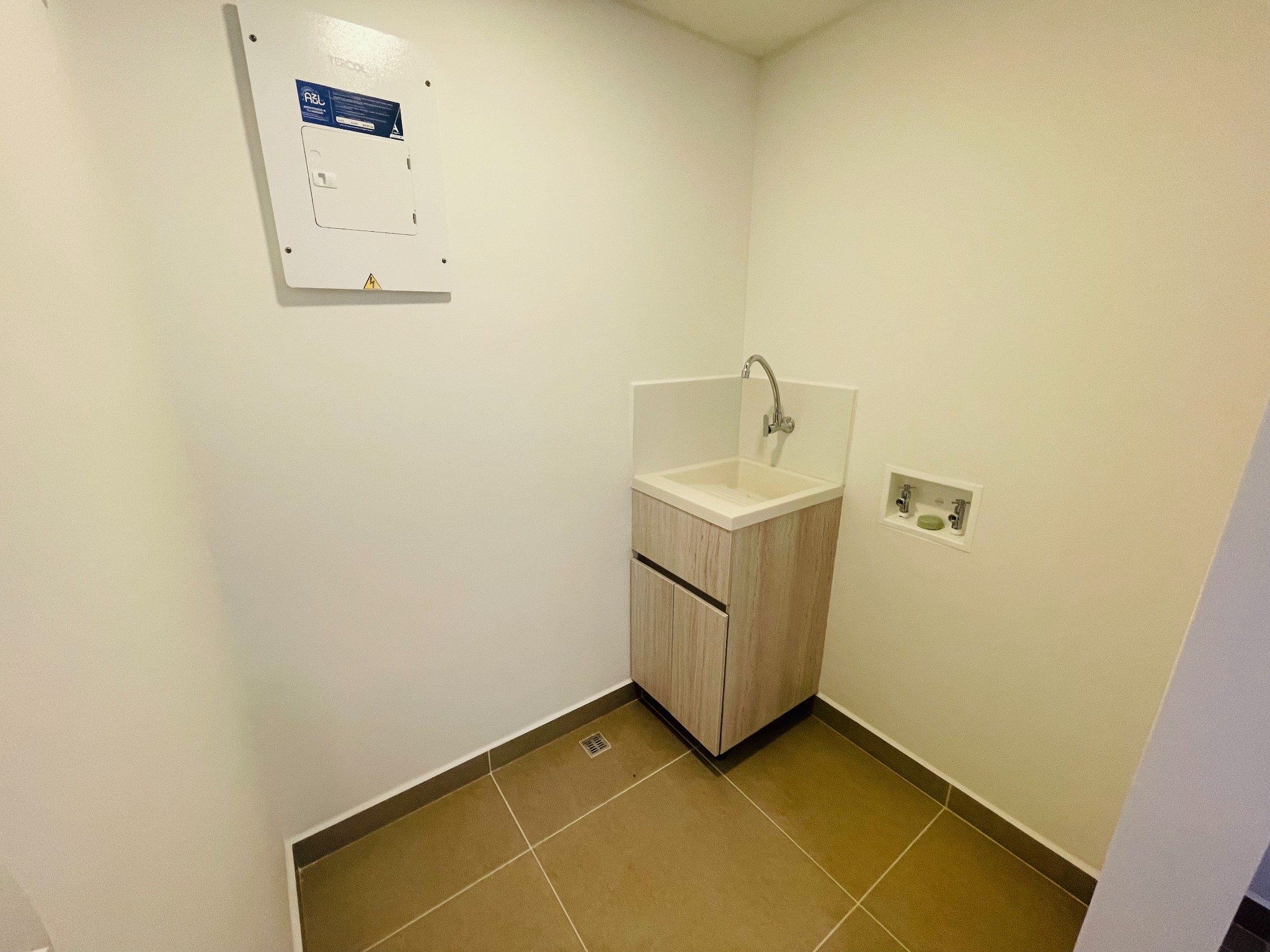 Apartamento en arriendo en Ciudad Del Río, Medellín · foto 10 de 20