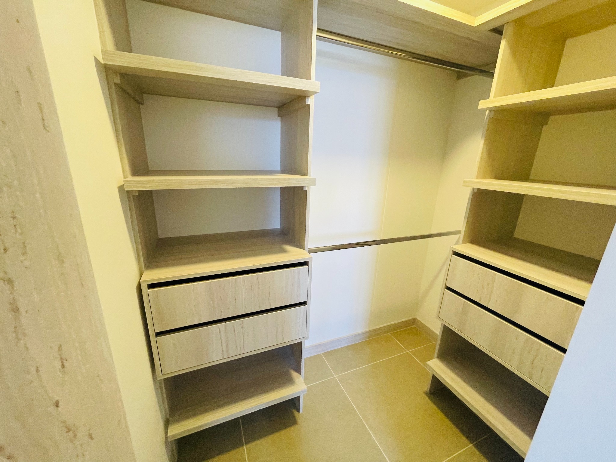Apartamento en arriendo en Ciudad Del Río, Medellín · foto 12 de 20