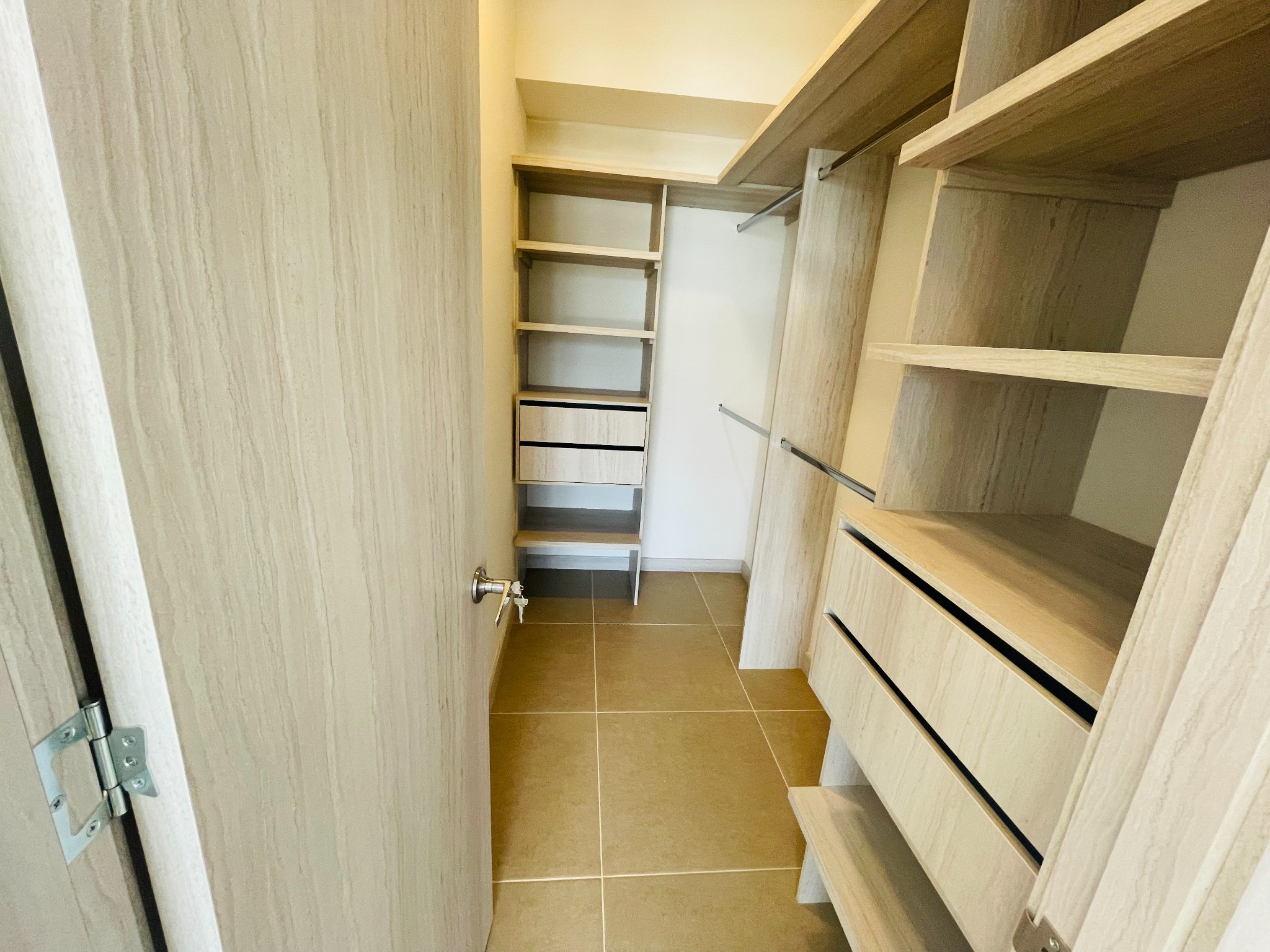 Apartamento en arriendo en Ciudad Del Río, Medellín · foto 9 de 20
