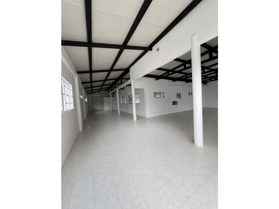 Local en Arriendo en Medellín