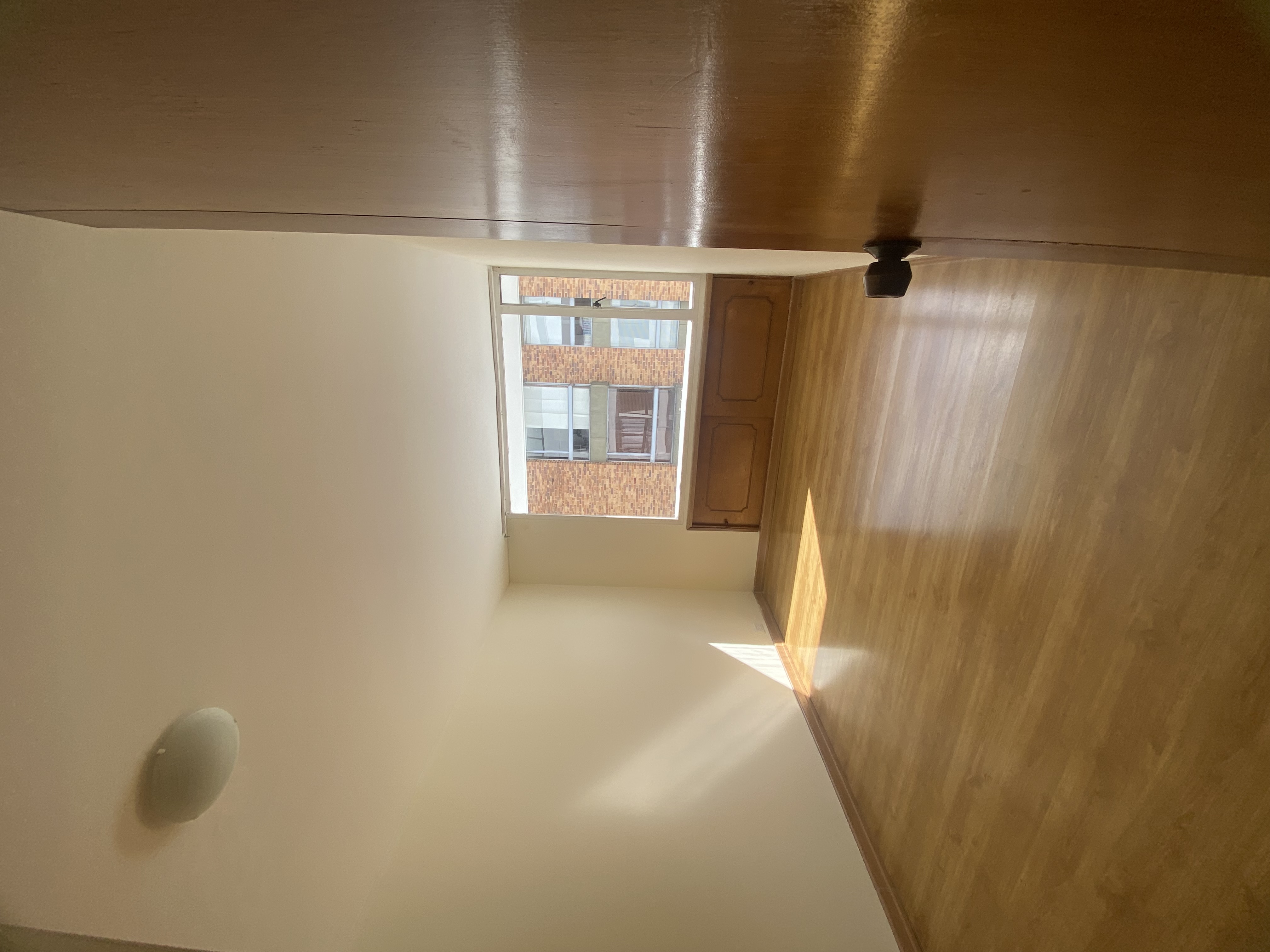 Apartamento en venta en Santa Barbara, Bogotá · foto 7 de 17