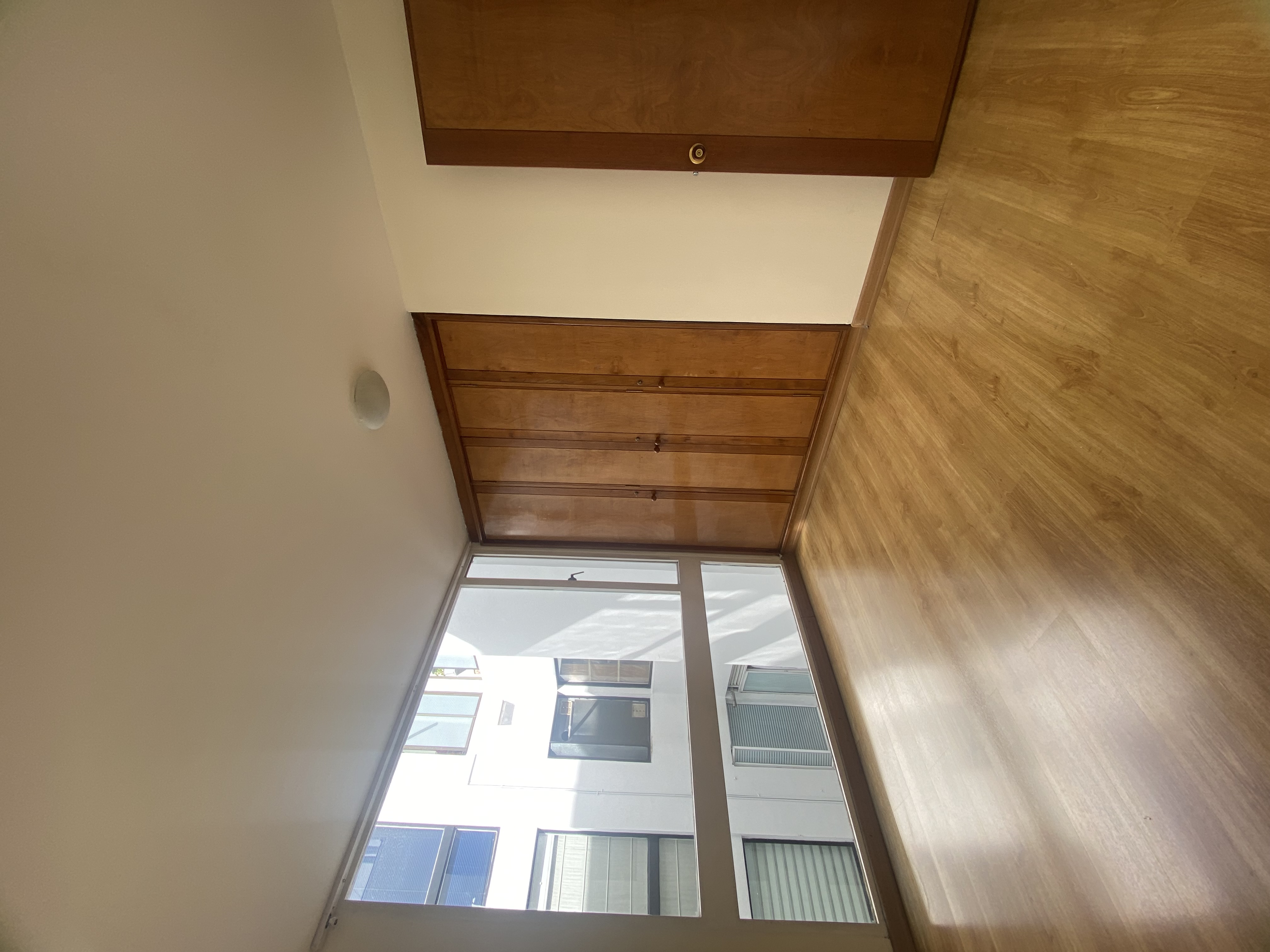 Apartamento en venta en Santa Barbara, Bogotá · foto 8 de 17