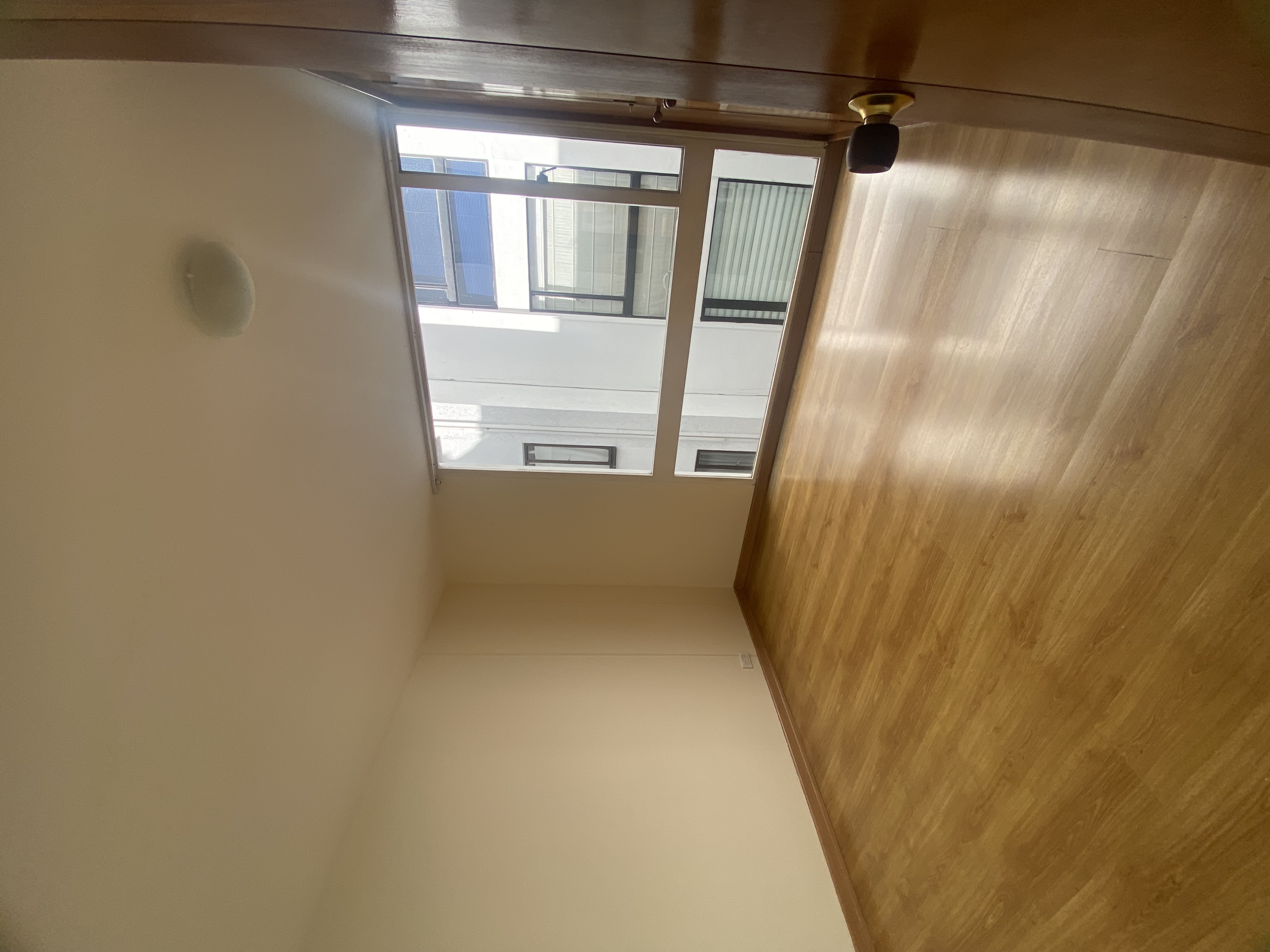 Apartamento en venta en Santa Barbara, Bogotá · foto 9 de 17