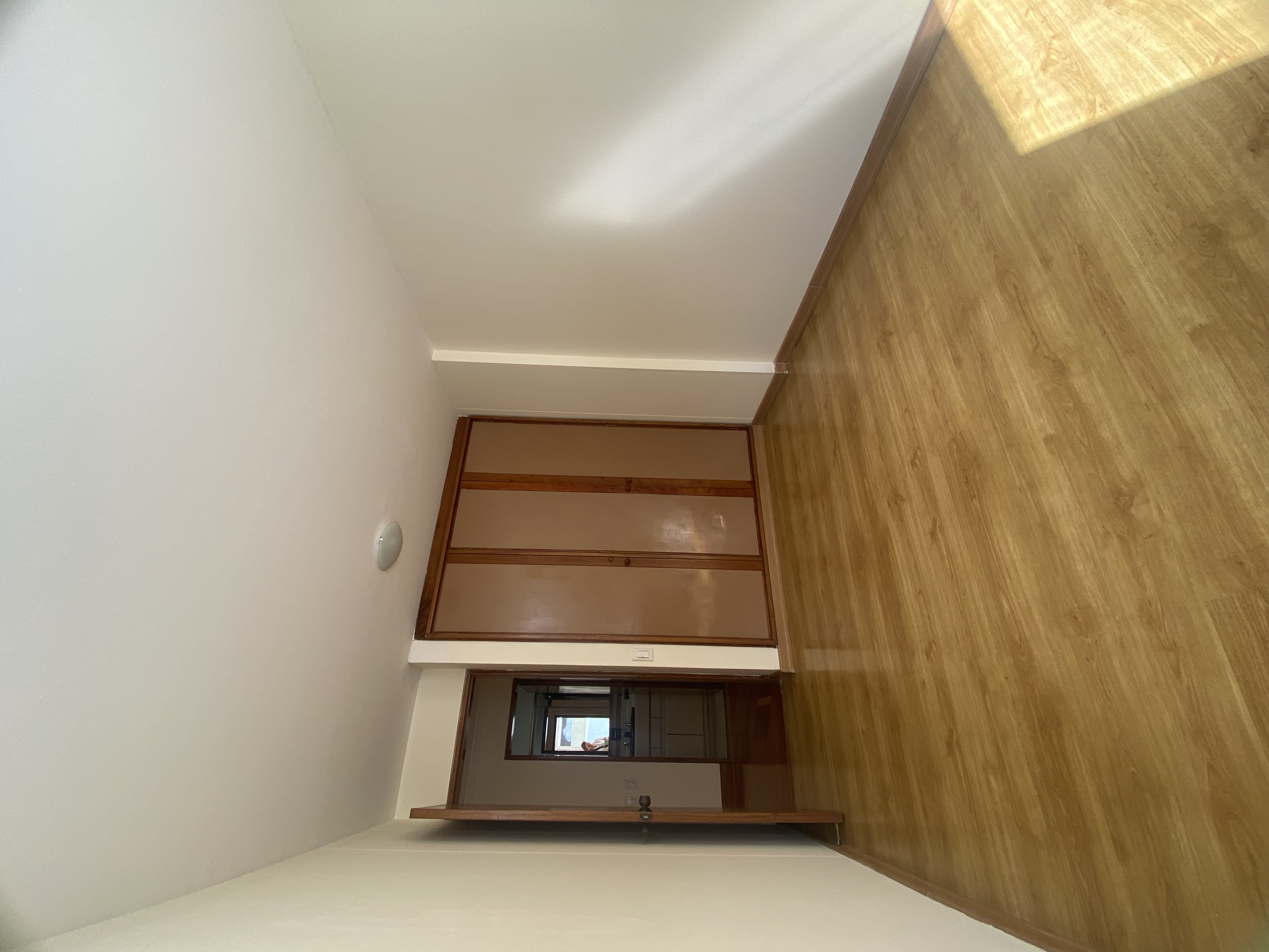 Apartamento en venta en Santa Barbara, Bogotá · foto 10 de 17