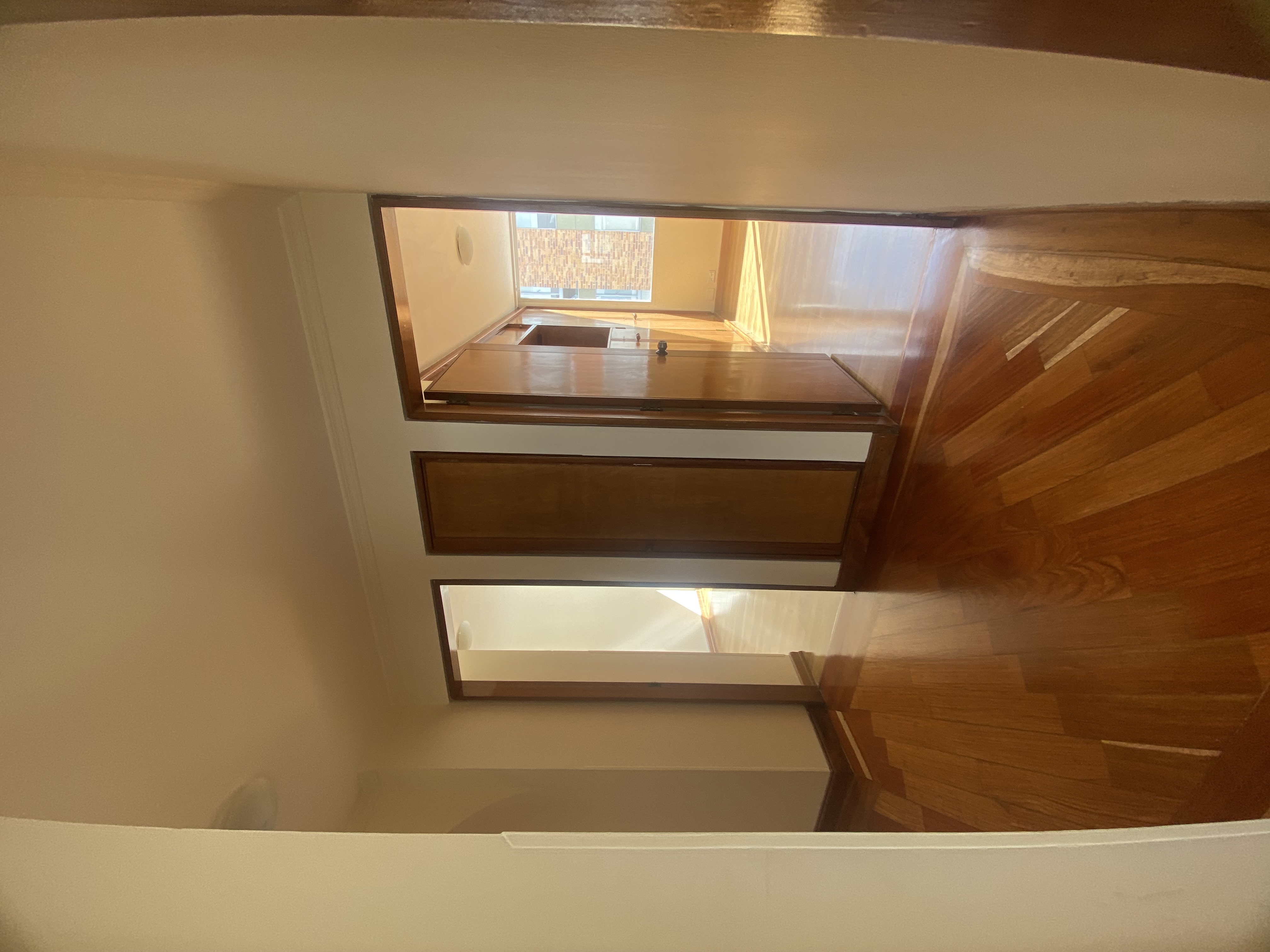 Apartamento en venta en Santa Barbara, Bogotá · foto 11 de 17