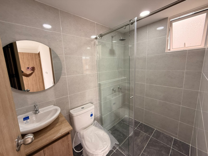 Apartamento en venta en Bochalema, Cali · foto 7 de 14