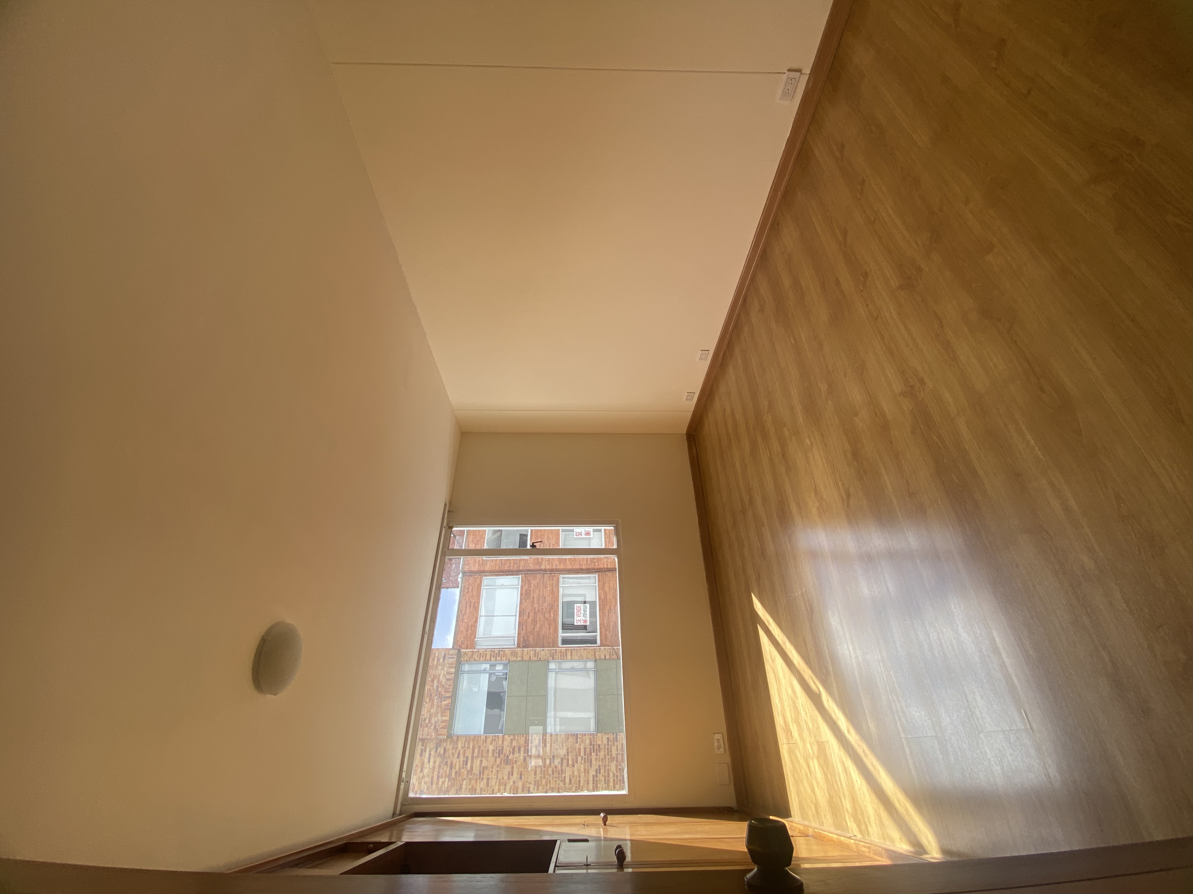 Apartamento en venta en Santa Barbara, Bogotá · foto 12 de 17