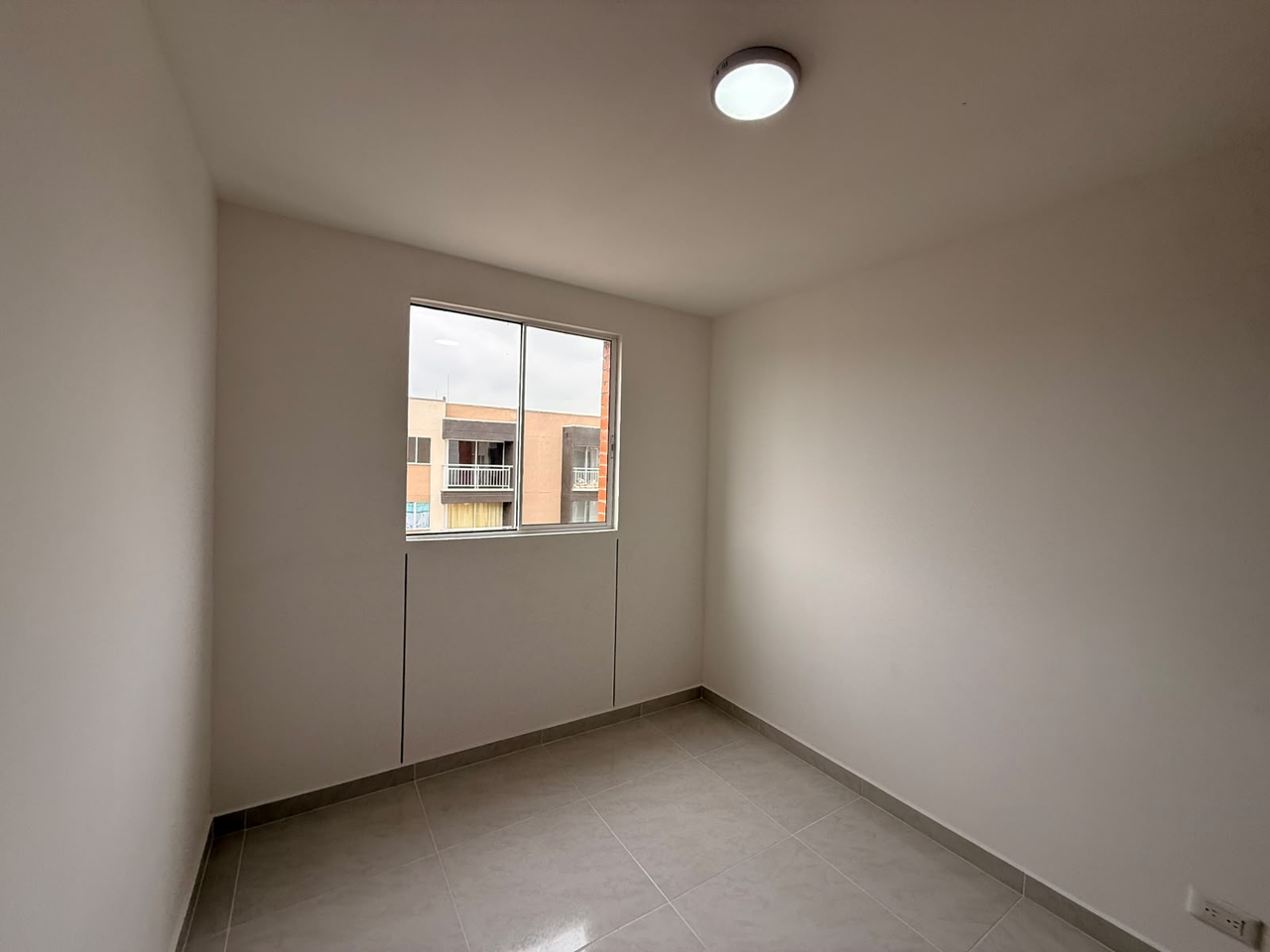 Apartamento en venta en Bochalema, Cali · foto 8 de 14