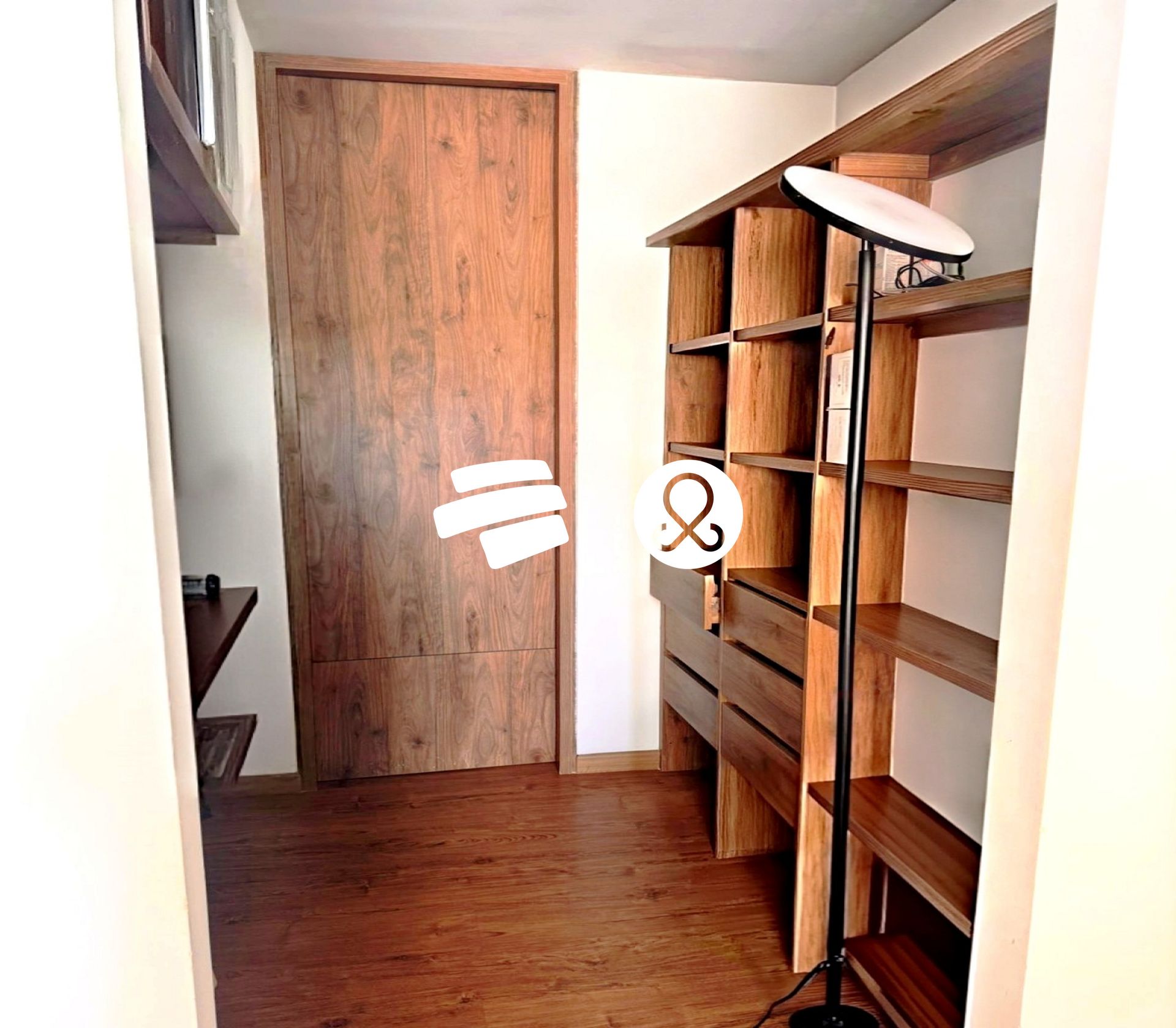 Apartamento en venta en Chicó Navarra, Bogotá · foto 11 de 24