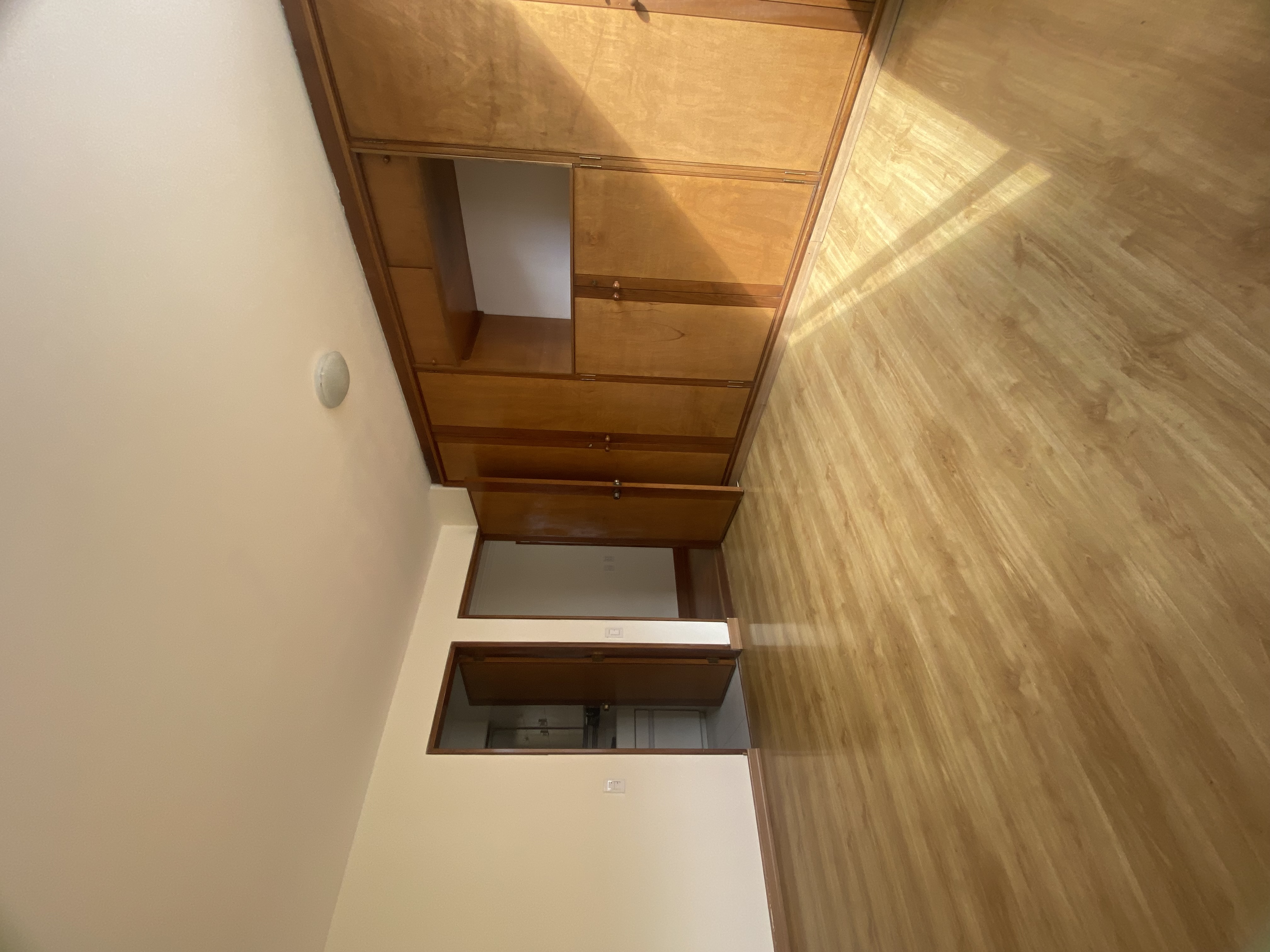 Apartamento en venta en Santa Barbara, Bogotá · foto 13 de 17