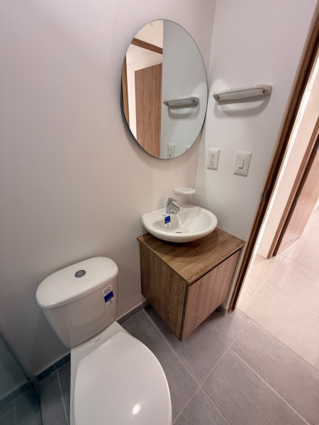 Apartamento en venta en Bochalema, Cali · foto 9 de 14