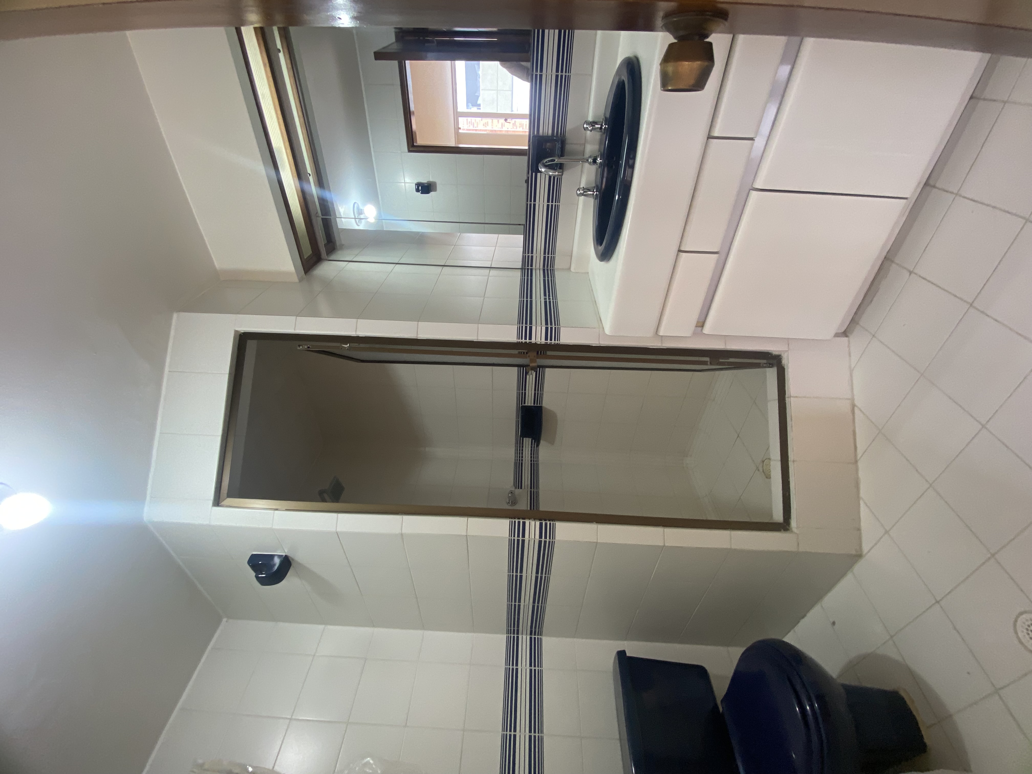 Apartamento en venta en Santa Barbara, Bogotá · foto 14 de 17