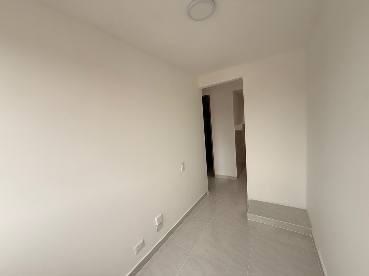 Apartamento en venta en Bochalema, Cali · foto 10 de 14