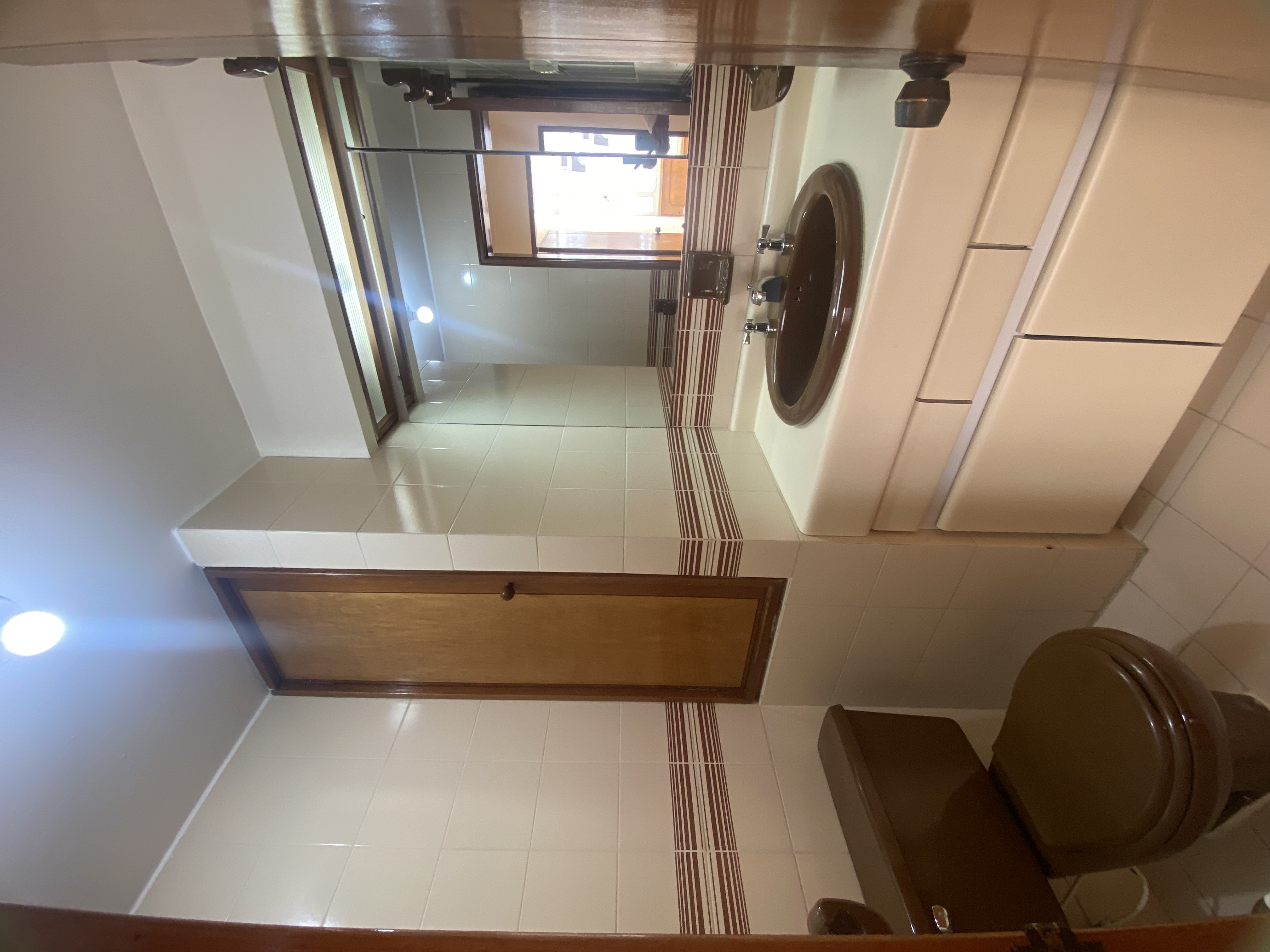 Apartamento en venta en Santa Barbara, Bogotá · foto 15 de 17