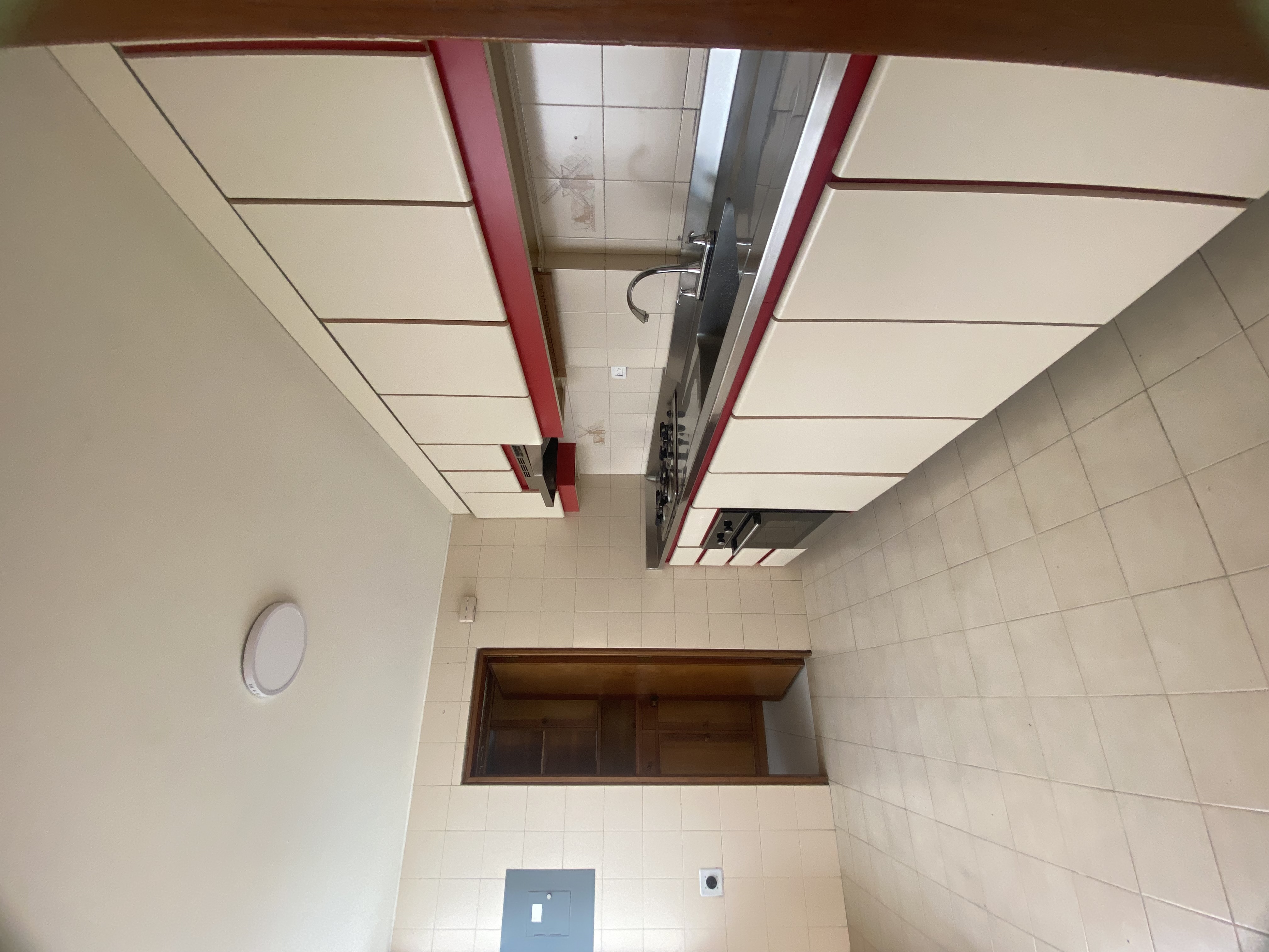 Apartamento en venta en Santa Barbara, Bogotá · foto 16 de 17